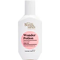Bondi Sands Wonder Potion Hero Oil, 30ml