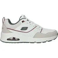 SKECHERS Street Uno Retro One Lenkkarit