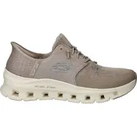 SKECHERS Slip-ins Glide Step Pro Lenkkarit