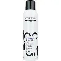 L'Oréal Volume Rootlift, 250ml
