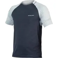 Endura Singletrack S/S Jersey