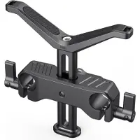 SmallRig 2681 Universal Lens Support 15Mm Lws