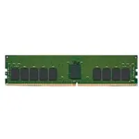 Kingston 32GB DDR4-3200 Reg ECC Branded SSM