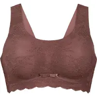 Anita Essentials Lace -rintaliivit