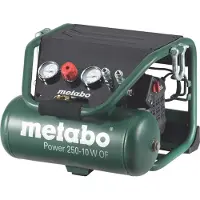 Metabo Kompressori Power 250-10 W OF; 1500 W