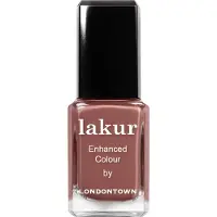 Londontown Nail Lakur Mudslide