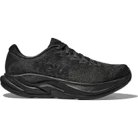 Hoka One One M Rincon 4 - Black - 46