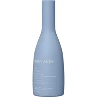 Björn Axen Repair Shampoo 250 ml