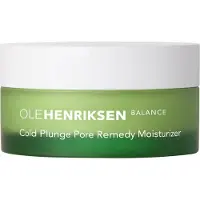 Ole Henriksen Cold Plunge Pore Remedy Moisturizer, 50ml