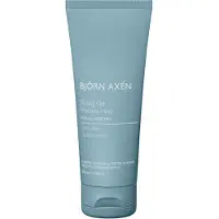 Björn Axen Styling Gel 100 ml