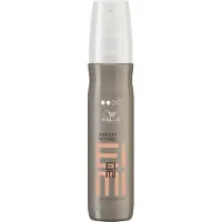 Wella EIMI Perfect Setting, 150ml