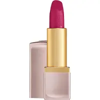 Elizabeth Arden Lip Color Matte, More Mulberry