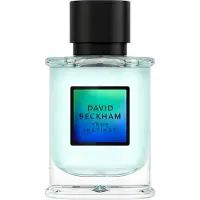 David Beckham True Instinct, EdP 50ml