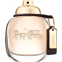 Coach , EdP 50ml