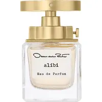 Oscar de la Renta Alibi, EdP 50ml