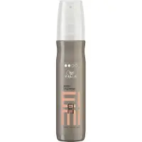 Wella EIMI Body Crafter, 150ml