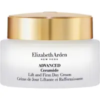 Elizabeth Arden Ceramide Lift&Firm Advanced Day Cream, 50ml