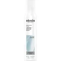 Nioxin Volumizing Thickening Mousse, 200ml