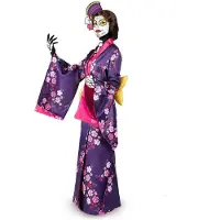 MOM Marikon Asu