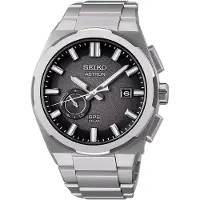 Seiko Astron GPS Solar 3X62 SSJ025J1