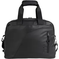 Gabol Canada 22.8l Duffle-kassi
