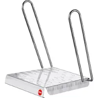 Hailo Hang-in ladderbordes