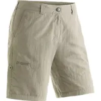 Maier Sports Nidda Shortsit
