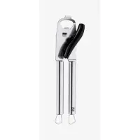 WMF - Profi Plus Purkinavaaja