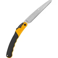 Silky F180-14 Pruning Saw