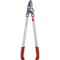 Wolf-Garten Yleissakset Anvil lopper Power Cut RS750