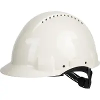 3M G3000 UV-indikaattori suojakypärä
