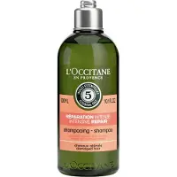 L'Occitane Aromachology Reparing Shampoo 300 ml