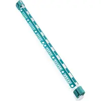 Leifheit Easy Clip t Linomatic Leifheit