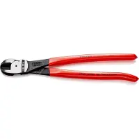 Knipex 7491250Sb 250mm voimasivuleikkuri