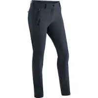 Maier Sports Helga Slim Housut