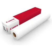Canon 97003022 MATT COATED PAPER/1.067X30M