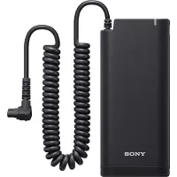 Sony BATTERY ADAPTER FAEBA1.SYU