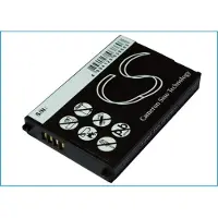 Cameron Sino Asus SBP-08 akku 1400 mAh