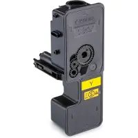 Kyocera TK 5230Y
