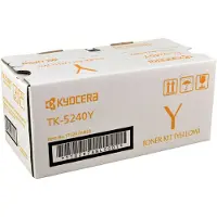 Kyocera TK 5240Y