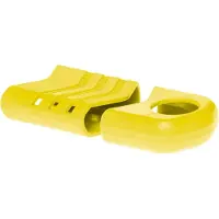 Rotor Hawk Bumper Set Kampisuojat