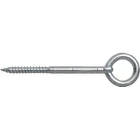 Fischer Tappi GS; 12x120 mm; 25 kpl.