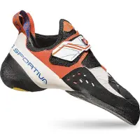 La Sportiva Solution Kiipeilykengät