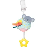 Taf Toys Easier Outdoors Musiikillinen Koala Lelu