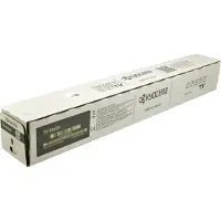 Kyocera TK-8365 musta värikasetti