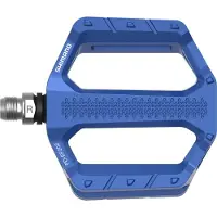 Shimano Ef202 Platform Polkimet