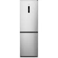 Gorenje Advanced Line N619EAXL4 -jääkaappipakastin