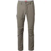 Craghoppers Noselife Pro Active Housut