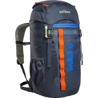 Tatonka Wokin 15L, reppu, sininen