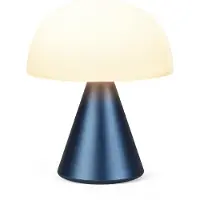 Lexon Mina M Dark Blue (LH64MDB)